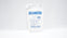 Covidien MAXP Nellcor Pediatric SpO2 Sensor OxiMax Technology 10-50kg (x)